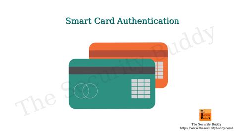 how to find smart card pin|smart card authentication process.